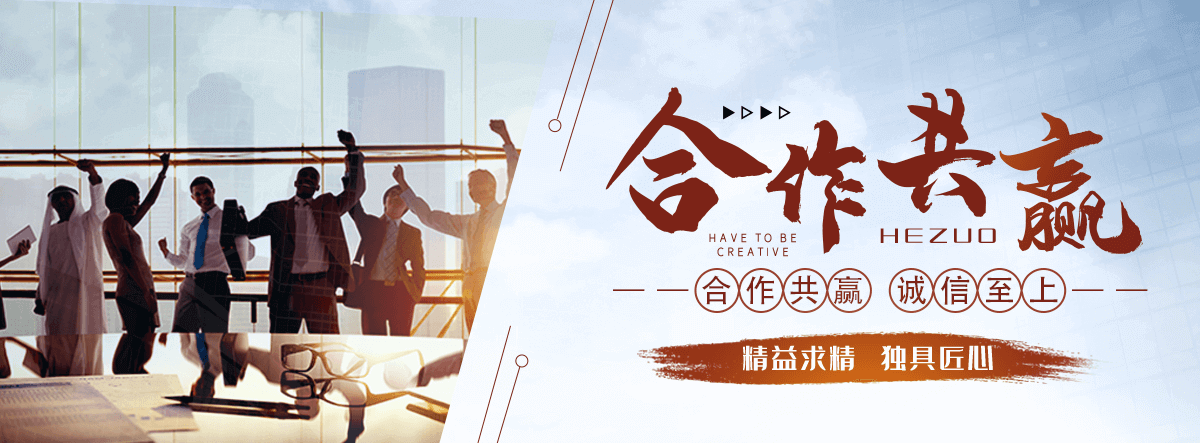 清远DN150消磁钢管生产厂家